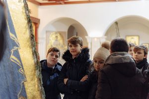 7А и 7Б (19-20 г.)